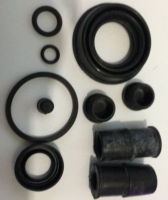 TS16949 Front Disc Brake Caliper 04479-36020 Cylinder Kit