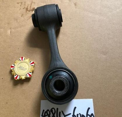 Land Cruiser Rear Balance Bar Ball Joint Uzj200 Stabilizer 48817-60010 90948-02201 48802-60100