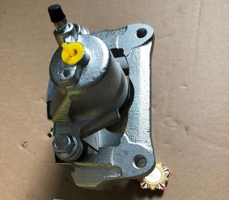 Landcruiser 47830-60080 Disc Brake Caliper 47850-60080