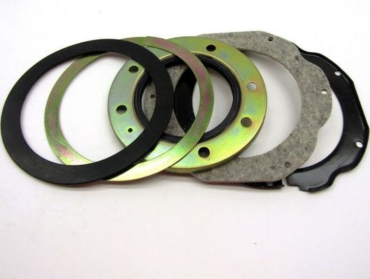 Toyota Fzj80 Axle Head Seal Kit 04434-60051 43204-60031 Jeep FZJ70 Land Cruiser