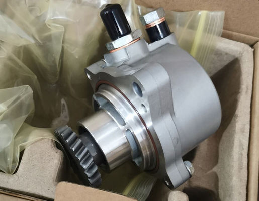 ME200093 4M40T Aluminium Vacuum Pump Alternator Mitsubishi PAJERO ME202760 Brake Parts
