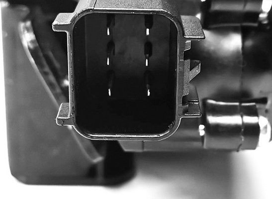 13501872 Power Liftgate Latch Lock Actuator 13581405 931107 13503467 Rear