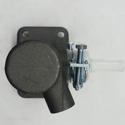 8942548330 ISUZU Brake Master Cylinders 8-94441-332-0 8942548331