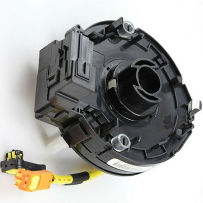 37480-77J00 Vehicle Spare Parts Slip Ring Clock Spring For Suzuki Swift SX4 Alto