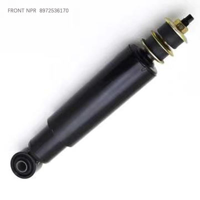 8972536512 Rear Shock Absorber Isuzu NPR 4HG1 4HK1 8980798681 8983439820 5876101330