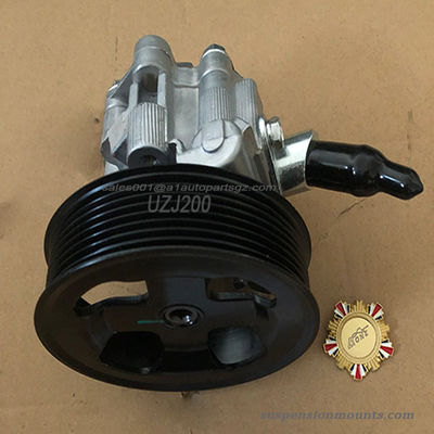 44310-0K030 Pump Assy Vane Fortuner KUN5 Hilux TGN36L