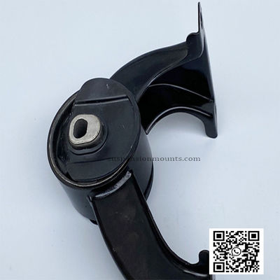 05171085AC Dodge Journey 3.6 Rear Engine Mount 5090007AA Transmission Mounting Bracket Central Bearing 05085079AD