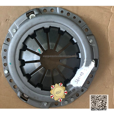 Suzuki Jimny SZC-09 190MM Clutch Cover Plate