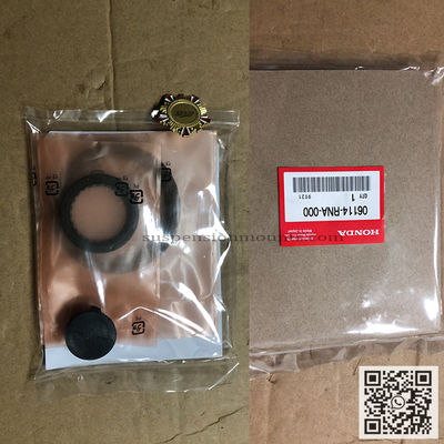 R18A1 Auto Engine Parts Head Cylinder Set 06110-RNA-000 For Honda Crossroad 2007 R16A R20A Civic  06114-RNA-000