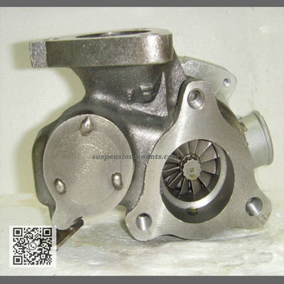 L200 4D56 49177-01512 MR355222 Auto Engine Turbo Charger