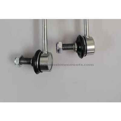 51320-TAO-A01 Honda Accord Right Front Stabilizer Link