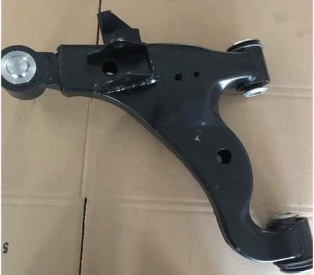 Toyota Hilux Innova Lower Suspension Link 48068-0K010 2005-2015