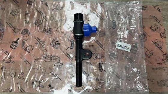 45044-69145 END SUB-ASSY, STEERING RELAY ROD, RH Fits Toyota