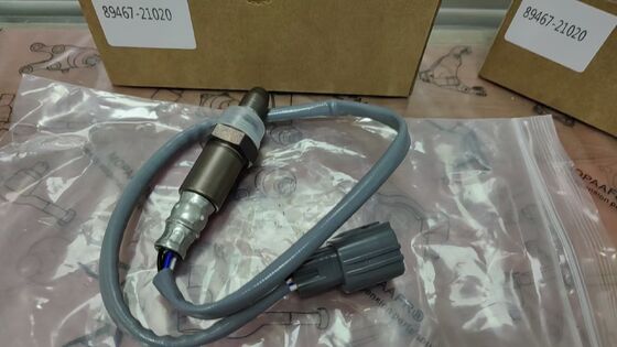 89467-21020 Sensor Air Fuel Ratio Fits 8946721020 Toyota RAV4