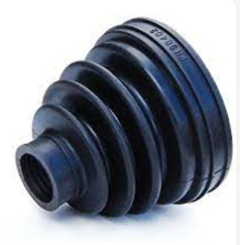43448-0K020 DRIVE SHAFT BOOT for 434480K020 Toyota Hilux Vigo  KUN15/25/26/35 2.7L