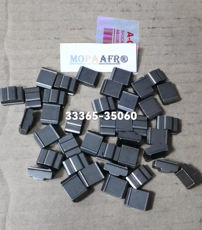 33365-35060 Engine Parts Key Synchromesh Shifting No.1 Transmission Gear 2016 Innova Fortuner Ggn50  Land Cruiser Fzj7