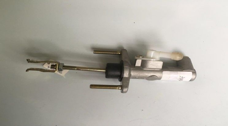 Toyota Cylinder Assy Clutch Master 3142012010