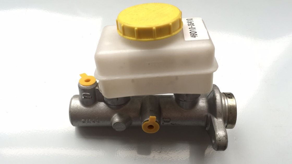 MOPAAFR J3101071 Brake Master Cylinder 46010-3S400	46010-3S400 NISSAN  Brake Master Cylinder