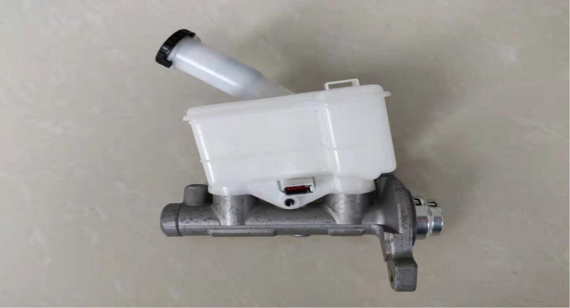 46010-1HM1A Brake Master Cylinder For NISSAN Sunny N17 And March K13 460101HM1A	 Brake Master Cylinder For NISSAN 460101HM1A
