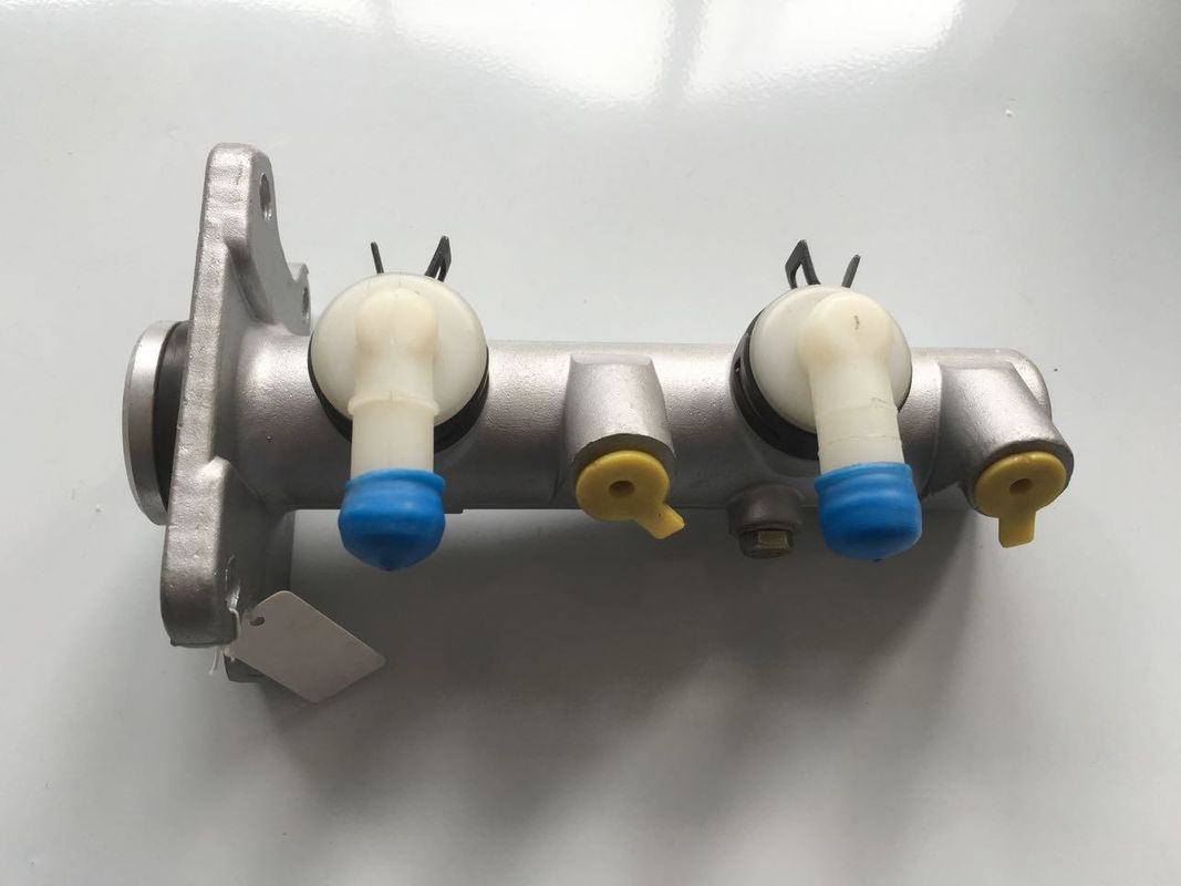 47201-26530	47201-26530 FITS TOYOTA  Cylinder sub-assy, brake master	47201-26530 Wholesale brake master cylinder  FITS HIACE 1993-2005	1993-2005