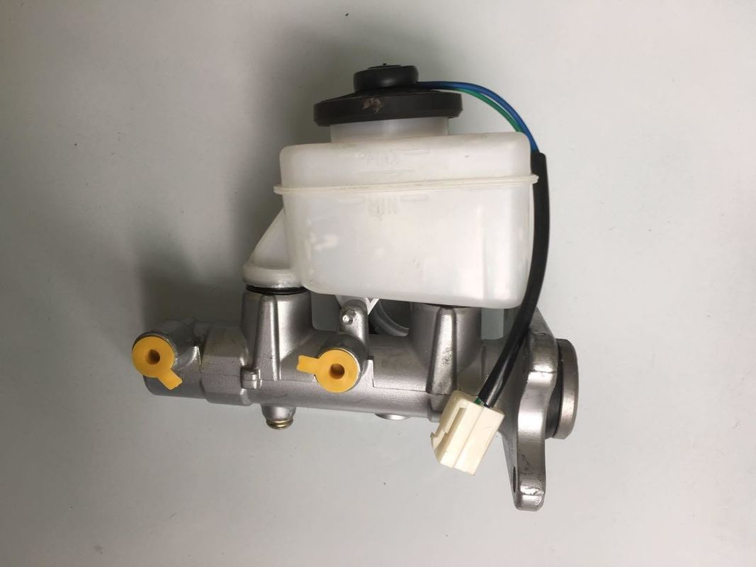 47201-3D060	"CYLINDER SUB-ASSY, BRAKE MASTER
AONE OEM  FITS TOYOTA  (472013D060)"	Brake master cylinder 472013D060
