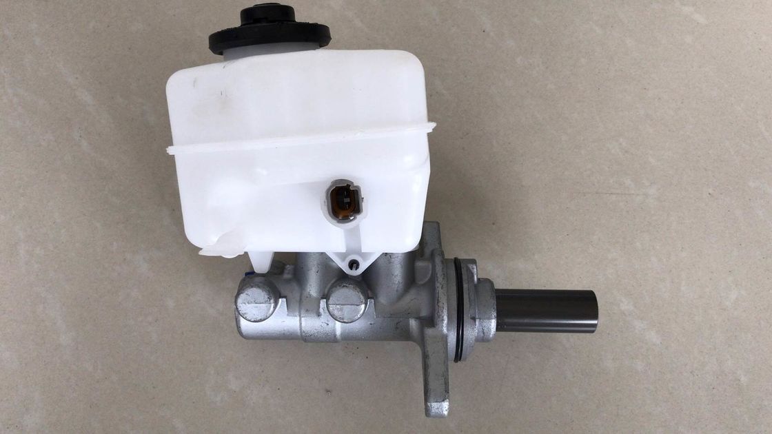 47201-60A21 47201-60A22	Brake Master Cylinder Sub-Assembly #47201-60A22 - FITS TOYOTA 	Brake master cylinder  FITS TOYOTA  Land Cruiser Prado J150	FITS TOYOTA  47201-60A22 Brake Master Cylinder 
