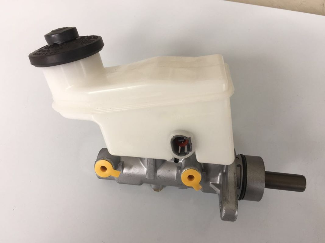 47201-0D120	Brake Master Cylinder  FITS TOYOTA  47201-0d120