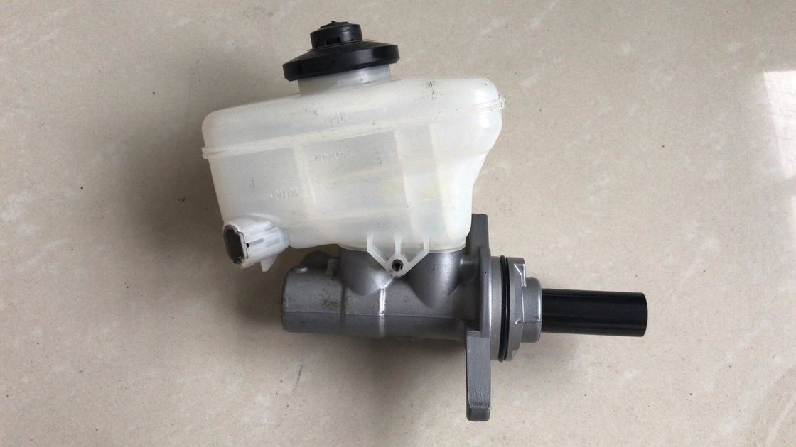 1PCS OEM 47201-0N020 472010N020 Brake Master Cylinder Compatible With GRX132 Brake Master Cylinder Sub-Assembly #47201-02020  FITS TOYOTA FITS TOYOTA  47201-02020 Brake Master Cylinder Sub-Assembly