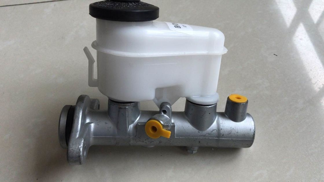 47201-42020 FITS TOYOTA  47201-42020 Brake Master Cylinder Sub-Assembly	SXA11L-AWPGKA