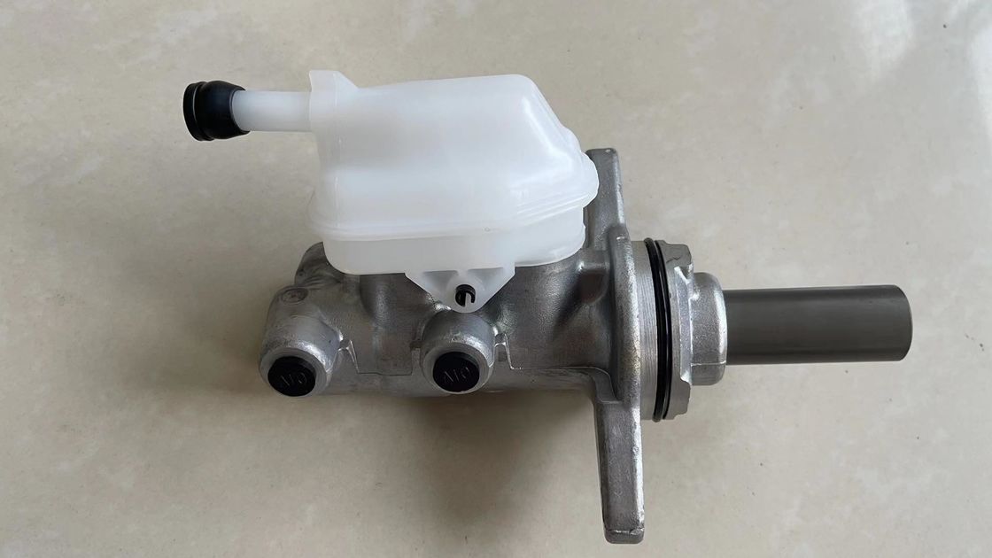 47201-28710 CYLINDER SUB-ASSY BRAKE MASTERAONE OEM  FITS TOYOTA  4720128710 FITS TOYOTA  47201-28710 CYLINDER SUB-ASSY BRAKE MASTER