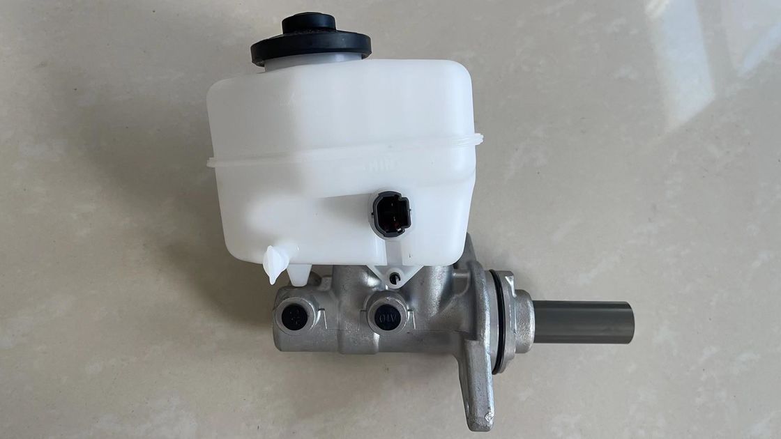 47201-60A10CYLINDER SUB-ASSY BRAKE MASTERAONE FITS TOYOTA 4720160A10 47201-60A10 Cylinder Sub-Assy Brake Master FITS TOYOTA