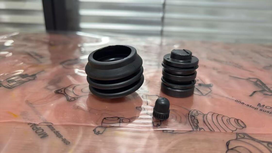 5-87831-204-0 Clutch Operating Cylinder Repair Kit Fits ISUZU ELF 1993-2018