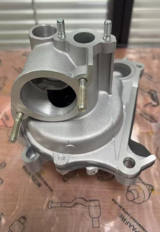 GWT-77A Engine Water Pump Fits Toyota Camry/Vista SV40 SV41 SV42 SV43