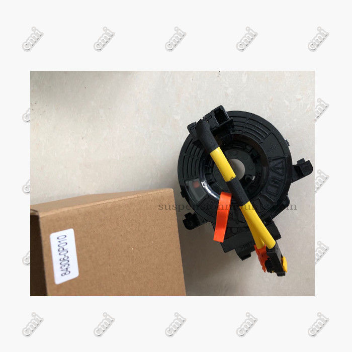 84306-0P010 Spiral Cable Clock Spring Airbag RAV4 8430642010 TOYOTA REIZ GRX12