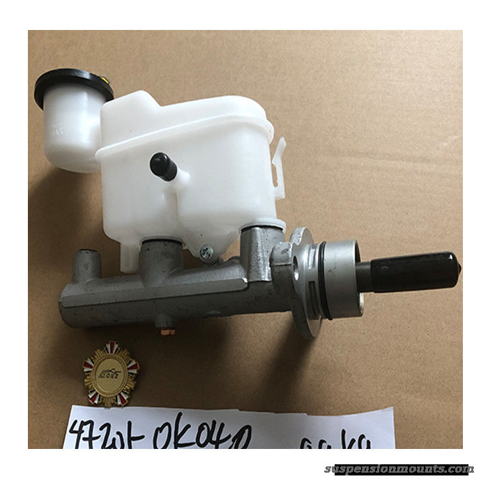 47201-0K040 Brake Master Hilux 2.7 Cylinder Sub Assy 47201-0K040