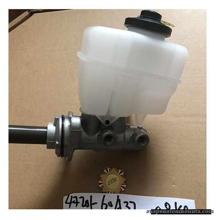 47201-60A32 Brake Master Cylinders Land Cruiser Prado GRJ152 TRJ150