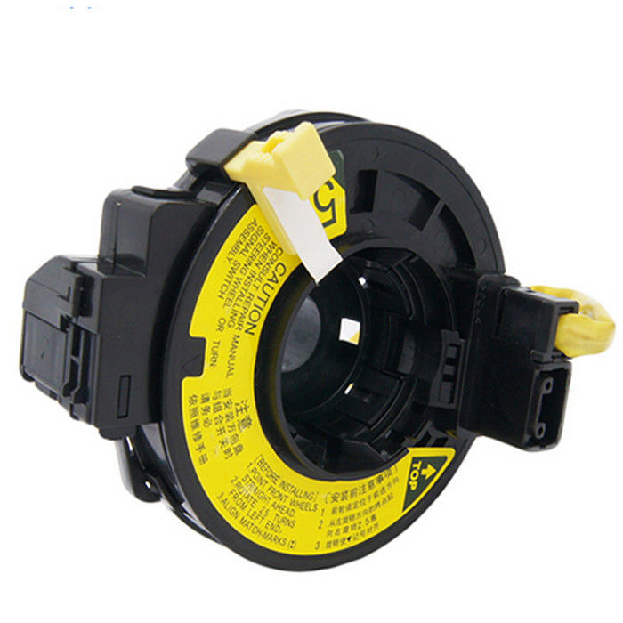 RAV4 84306-52020 Cable Sub Assy Switch Coil Spiral MR2 ZZW30 PREVIA