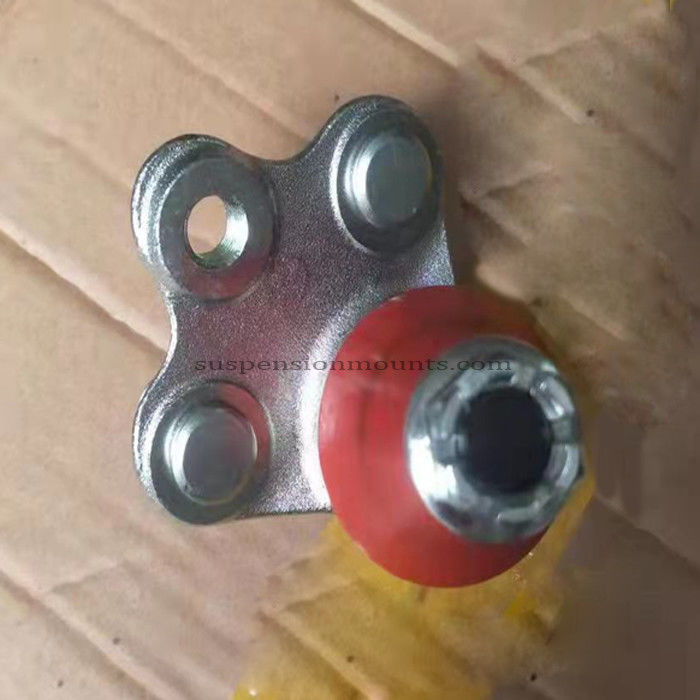 4333009B40 Ball Joint Assy 2020 Wildlander Lower Ball Toyota AXAH5