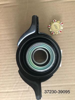 MARK X 37230-39095 หมุนยาง Assy ศูนย์สนับสนุน LEXUS IS250/300