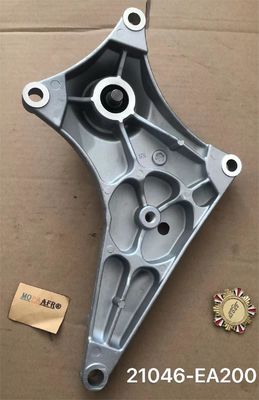 21046-EA200 แฟนคลาช 2020 นิสสัน เซ็นทรา เครื่องยนต์เย็น แฟนพูลี่บราคเกต