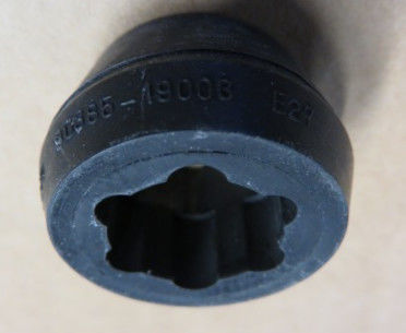 การติดตั้งรถยนต์ยาง 9038519003 FJ80 HDJ80 HZJ80 FZJ80