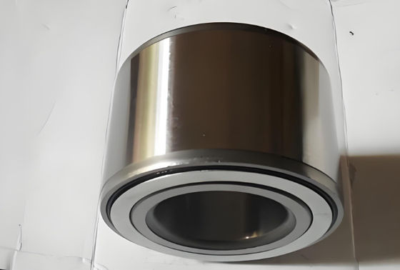 ชุดลูกปืนล้อหน้า 47KWD02 47KWD04 สำหรับ FORD PICKUP MAZDA BT50