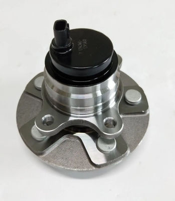 42410-50042 หมุนล้อรถยนต์ LEXUS LS460