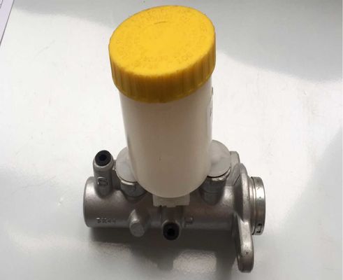 OEM 46010-25g00 ซิลินเดอร์ ASSY OEM # 46010-25G00 ฟรีมเมสเตอร์ซิลินเดอร์ 46010-25G00 ฟิตสําหรับ PICK UP (D21) 2.4 2.5 2.7 4WD ฟรีมเมสเตอร์ซิลินเดอร์ปั๊ม 46010-25G00 สําหรับ Nissan Navara Pickup 1986-2008