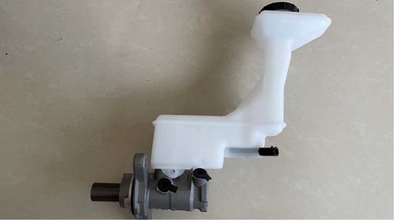 ชุดกระบอกสูบ - แม่ปั๊มเบรก เหมาะสำหรับ Nissan D60104BA0A Nissan D6010-4BA0A Nissan Master Cylinder