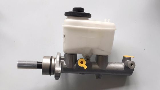 47201-60720 เบรคมาสเตอร์ซิลินดาร์ FITS TOYOTA LAND CRUISER 100 FZJ10# HDJ100 UZJ100 HZJ105 DSL2 FEI TD2 เบรคมาสเตอร์ซิลินดาร์ ซับแอมบลิก FZJ100 FITS TOYOTA Land Cruiser FZJ100 UZJ100 HDJ100 OEM