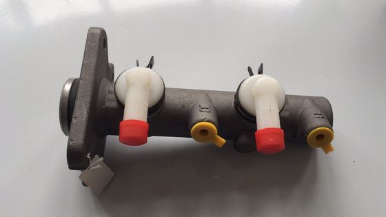 47201-26450 เบรคเมสเตอร์ซิลินดาร์ 47201-26450 FITS TOYOTA HIACE ระบบเบรคอัตโนมัติ เบรคเมสเตอร์ซิลินดาร์