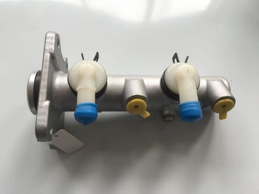 47201-26530 47201-26530 FITS TOYOTA ซิลินเดอร์เซลินเดอร์, แมสเตอร์เบรค 47201-26530 ซิลินเดอร์เบรคเซลินเดอร์ขายส่ง