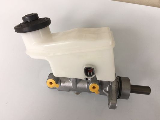 47201-BZ010	เหมาะสำหรับ TOYOTA AVANZA 1.3 DAIHATSU XENIA ชุดแม่ปั๊มเบรก
