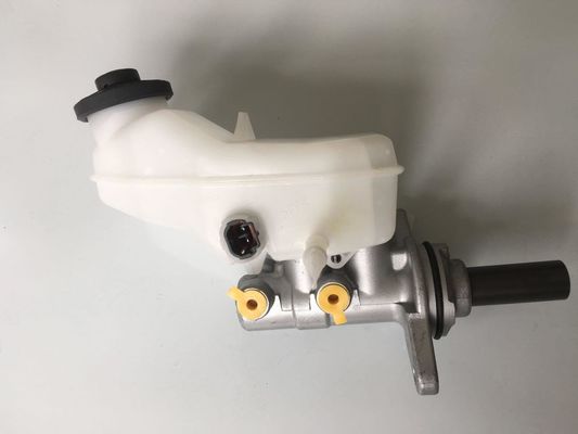 47201-12A80	แม่ปั๊มเบรก  เหมาะสำหรับ TOYOTA  COROLLA 47201-12A80	1NZFE	1ZRFE